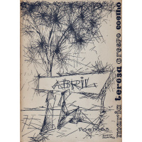Livros/Acervo/C/COELHO MTERESA